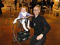 Mille2 002